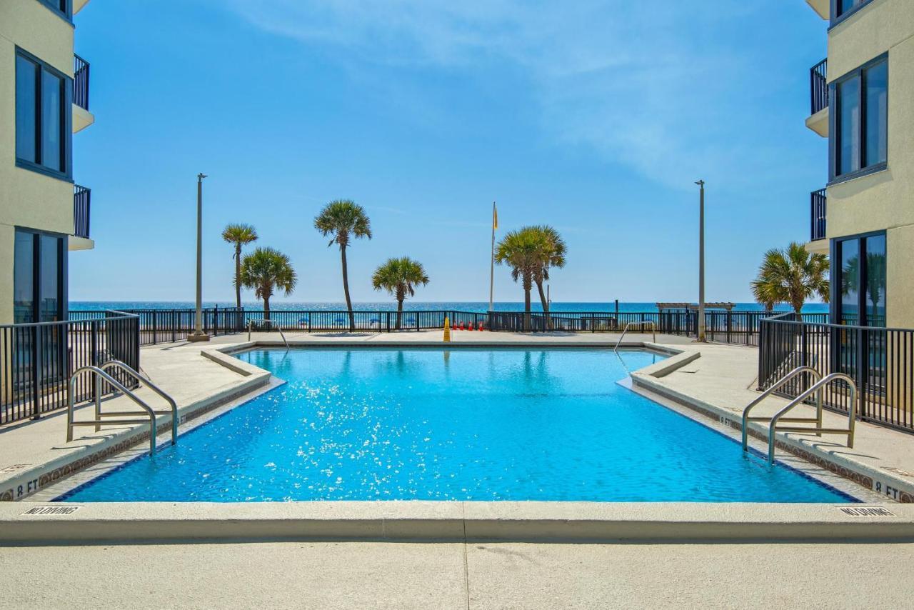 Sunbird 401e Holiday home *